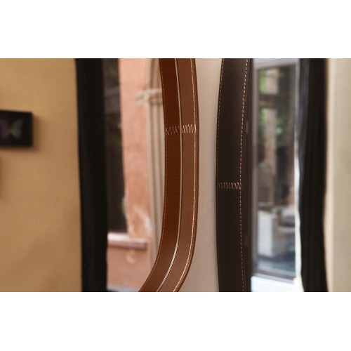 Vega Tonin Casa Mirror