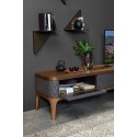 Tiffany Tonin Casa TV stand