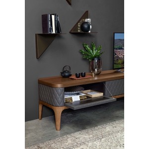 tv-stand-tiffany-tonin-casa