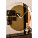 Timeless Tonin Casa Mirror