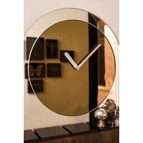 Timeless Tonin Casa Mirror