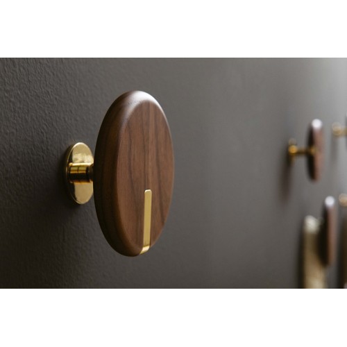 Tweens Tonin Casa Coat-rack