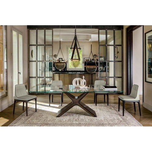 Calliope Tonin Casa kitchen Table