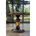 Pandora Tonin Casa modern Table dining