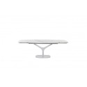 Ariston Tonin Casa extended kitchen Table