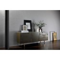 Depop Tonin Casa Sideboard