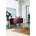 Tartan Tonin Casa Sideboard