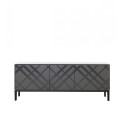 Tartan Tonin Casa Sideboard