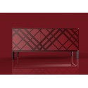 Tartan Tonin Casa Sideboard
