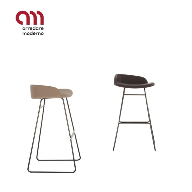 Brend Tonin Casa Stool
