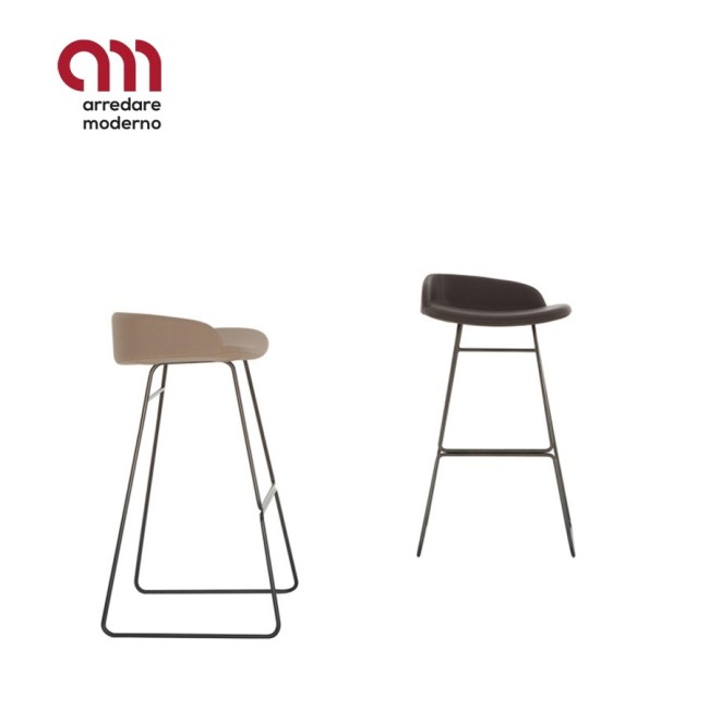 Brend Tonin Casa Stool