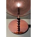 Dreamy Tonin Casa Table Lamp