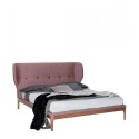 Ambra Tonin Casa Double bed