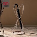 Vanity Tonin Casa umbrella Stand