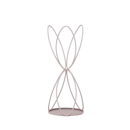 Vanity Tonin Casa umbrella Stand