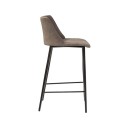 Agata Tonin Casa Stool