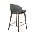 Beetle Tonin casa Stool