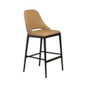 Malva Tonin casa Stool
