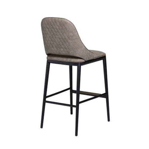 Malva élite Tonin casa stool