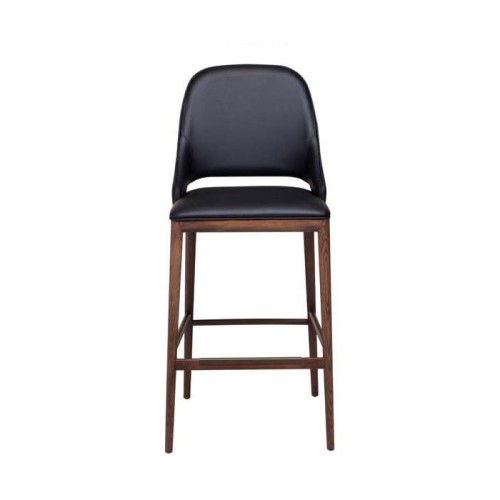 Malva élite Tonin casa stool