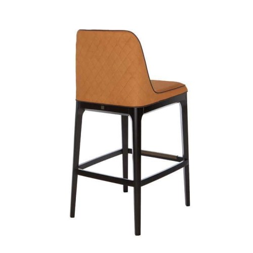 Mivida élite Tonin casa Stool