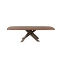 Style Tonin Casa dining Table
