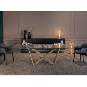 tenso-tonin-casa-table