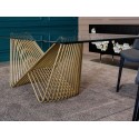 Tenso Tonin Casa modern Table