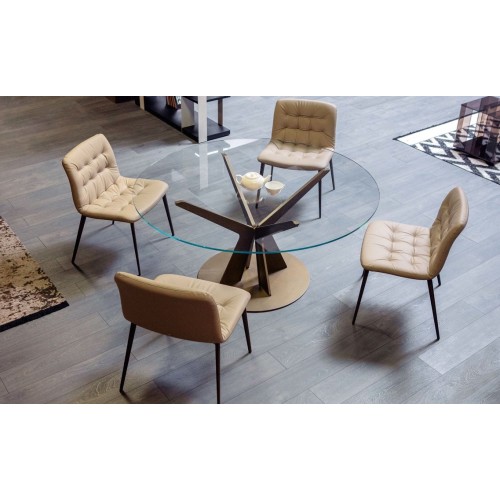 Tree Tonin Casa modern Table