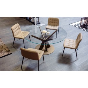 tree-tonin-casa-table