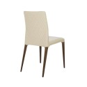 Aragona Elite Tonin Casa Chair