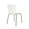 Aria Elite Tonin Casa Chair
