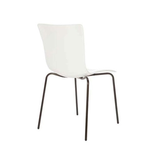 Aria Elite Tonin Casa Chair