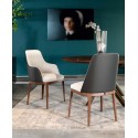 Cleo Tonin Casa Chair