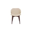 Glam Tonin Casa Chair