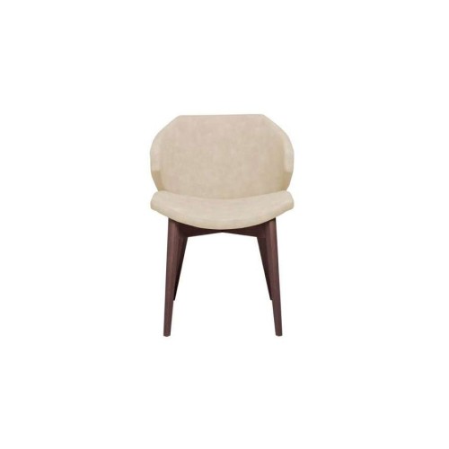 Glam Tonin Casa Chair