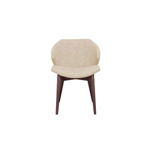 glam-tonin-casa-chair