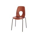 Hole Elite Tonin Casa Chair