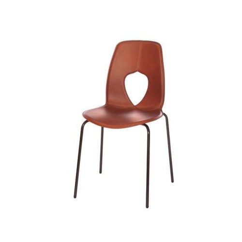 Hole Elite Tonin Casa Chair