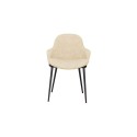 Hug Tonin Casa Chair