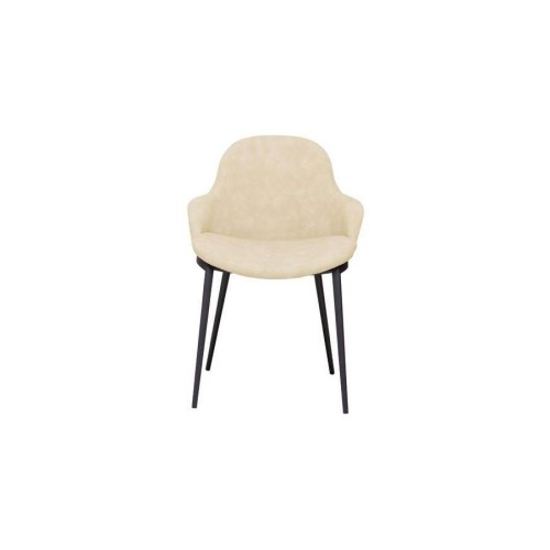 Hug Tonin Casa Chair