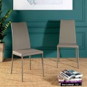 Pop Tonin Casa Chair