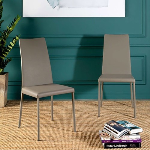 Pop Tonin Casa Chair