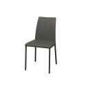 Pop Tonin Casa Chair