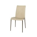 Sofia Tonin Casa Chair