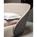 Mama Tonin Casa Double Bed