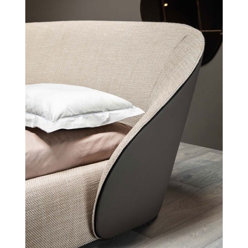 Mama Tonin Casa Double Bed