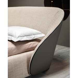 mama-tonin-casa-double-bed