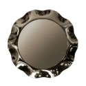 Dorian Tonin Casa Mirror