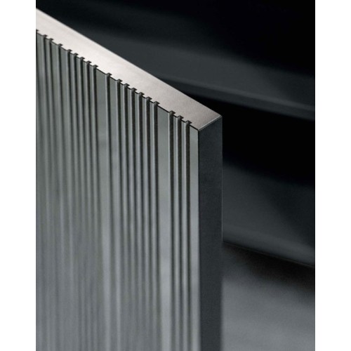 Barcode Tonin Casa Sideboard